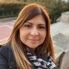 gracianorocio